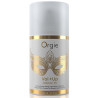 Orgie Crème effet liftant pour Seins et Fesses 50ml